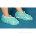 Medical Shoecover / Disposable Shoe Cover